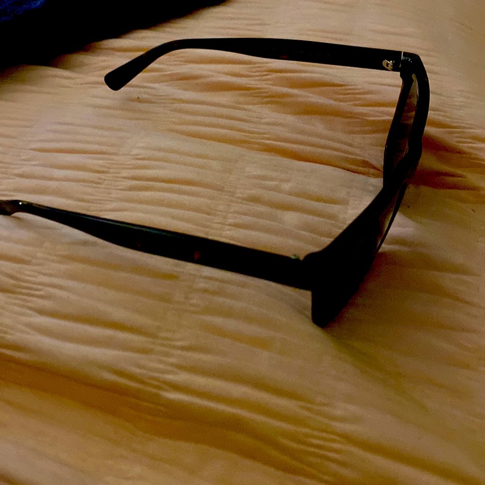 Ralph Lauren sunglasses